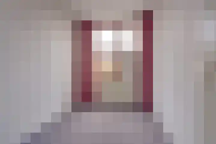 Barmsijs 35 Nieuwegein thumbnail 46