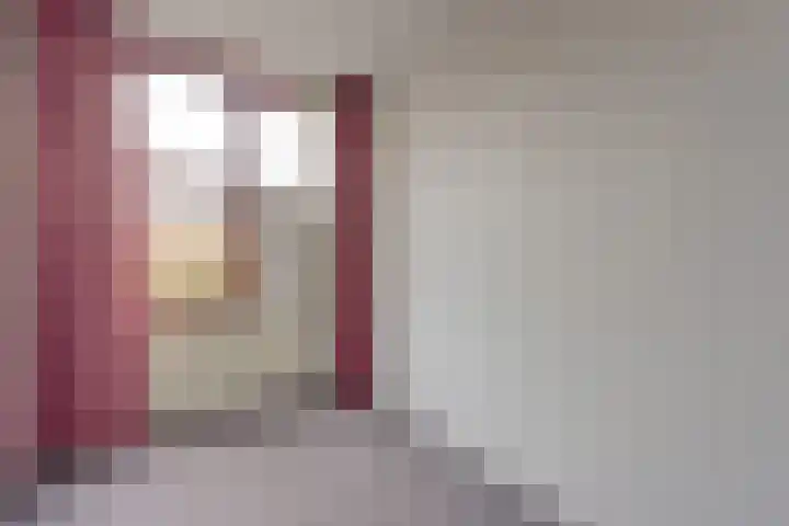Barmsijs 35 Nieuwegein thumbnail 47