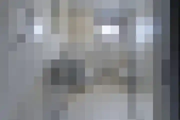 Barmsijs 35 Nieuwegein thumbnail 49