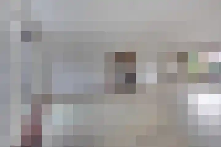 Barmsijs 35 Nieuwegein thumbnail 5