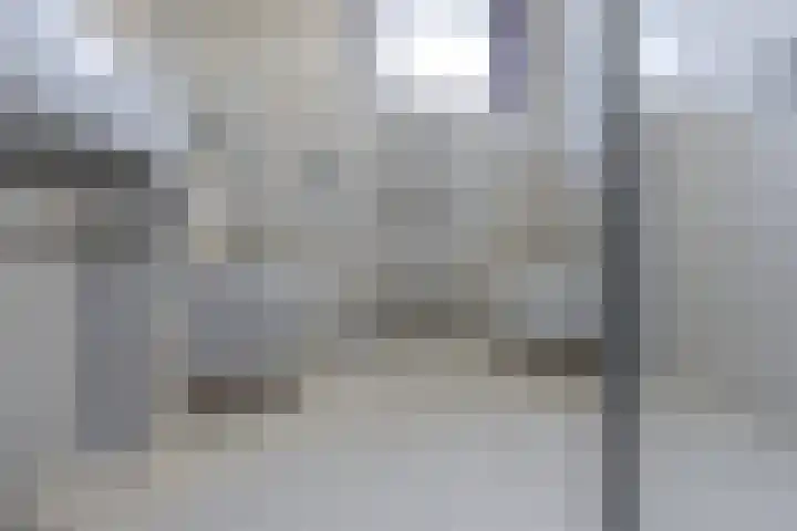 Barmsijs 35 Nieuwegein thumbnail 53