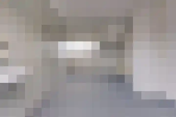Barmsijs 35 Nieuwegein thumbnail 57