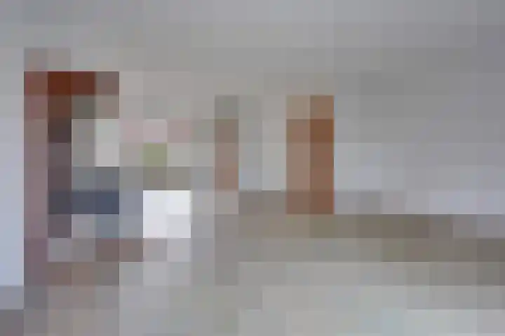 Barmsijs 35 Nieuwegein thumbnail 6