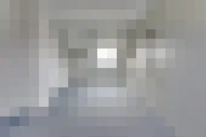Barmsijs 35 Nieuwegein thumbnail 61