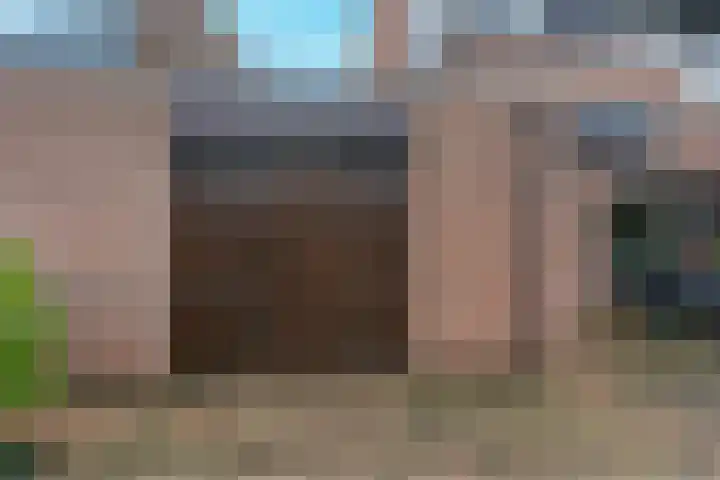 Barmsijs 35 Nieuwegein thumbnail 68