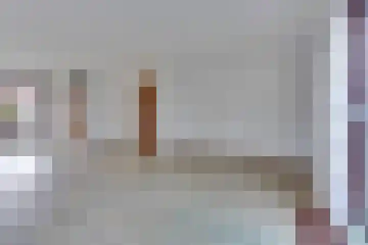 Barmsijs 35 Nieuwegein thumbnail 7