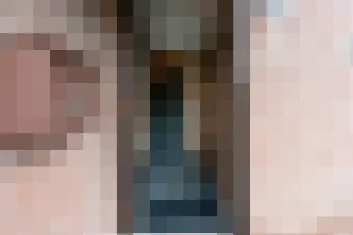 Barmsijs 35 Nieuwegein thumbnail 72