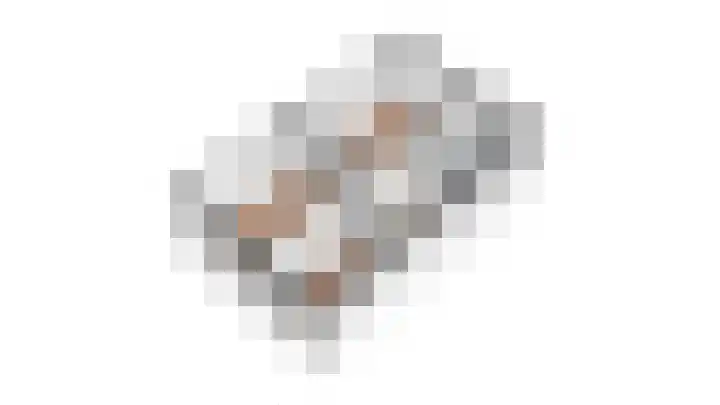 Barmsijs 35 Nieuwegein thumbnail 77
