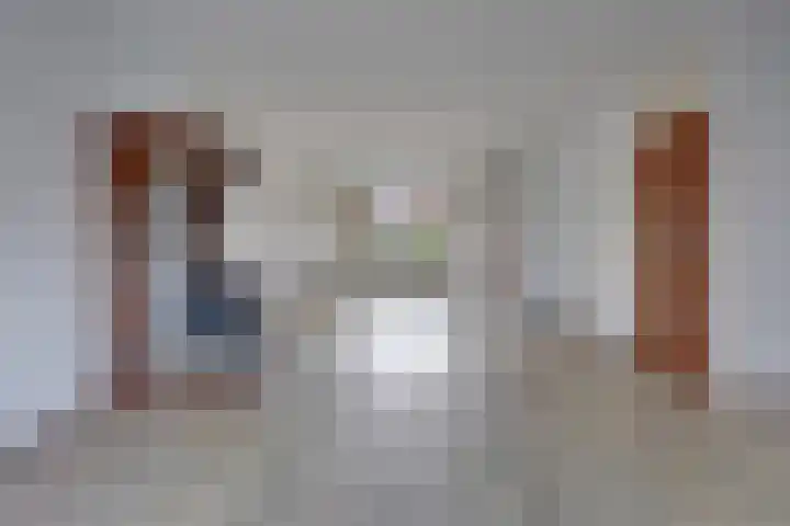 Barmsijs 35 Nieuwegein thumbnail 8
