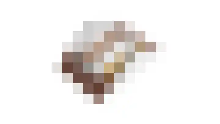 Barmsijs 35 Nieuwegein thumbnail 83
