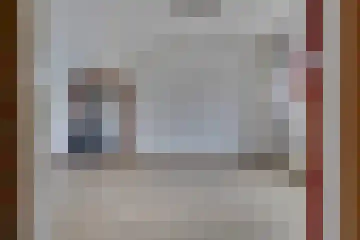 Barmsijs 35 Nieuwegein thumbnail 9