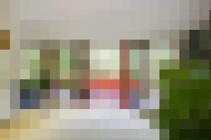 Barmsijs 36 Nieuwegein thumbnail 11