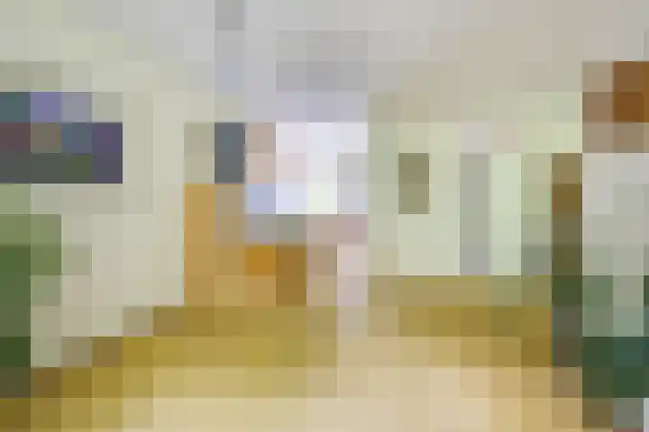 Barmsijs 36 Nieuwegein thumbnail 12