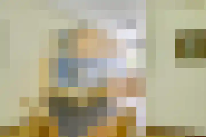Barmsijs 36 Nieuwegein thumbnail 13
