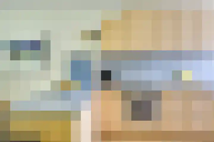 Barmsijs 36 Nieuwegein thumbnail 14