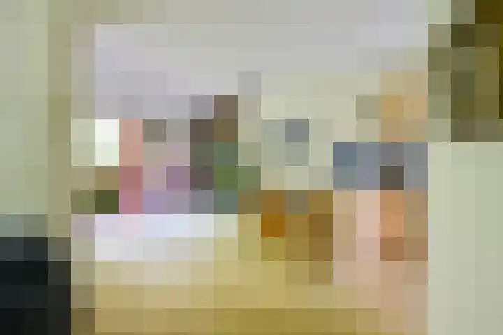 Barmsijs 36 Nieuwegein thumbnail 20