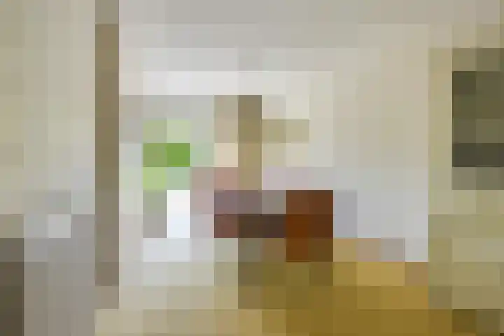 Barmsijs 36 Nieuwegein thumbnail 21