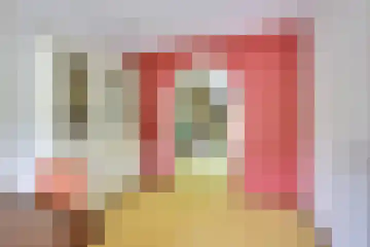 Barmsijs 36 Nieuwegein thumbnail 25