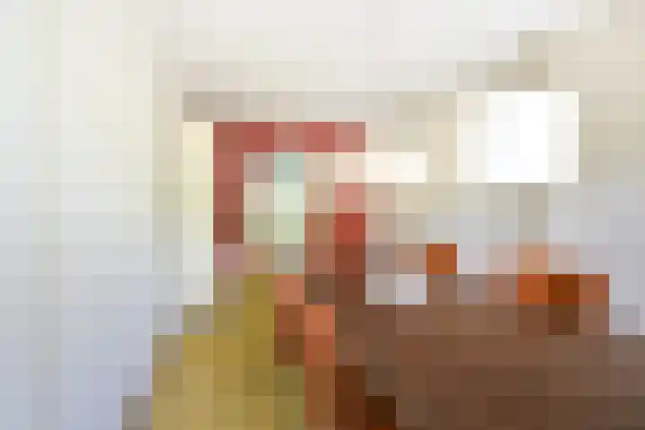 Barmsijs 36 Nieuwegein thumbnail 26