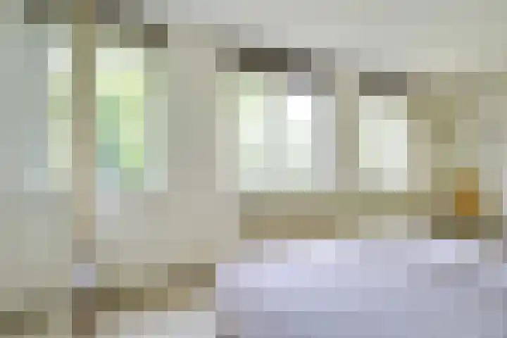 Barmsijs 36 Nieuwegein thumbnail 34