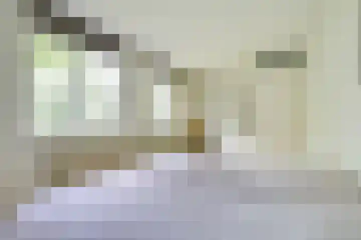 Barmsijs 36 Nieuwegein thumbnail 35