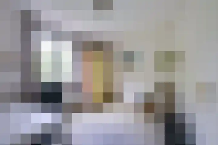 Barmsijs 36 Nieuwegein thumbnail 36