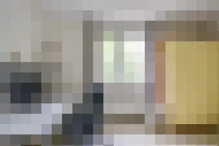 Barmsijs 36 Nieuwegein thumbnail 37