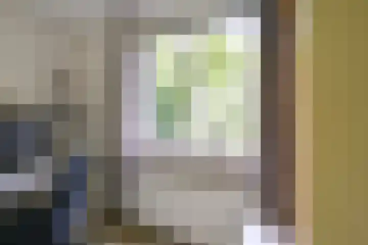 Barmsijs 36 Nieuwegein thumbnail 38
