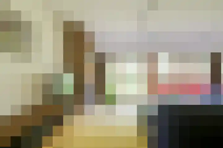 Barmsijs 36 Nieuwegein thumbnail 4