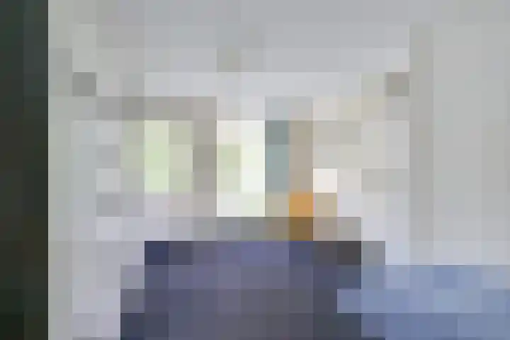 Barmsijs 36 Nieuwegein thumbnail 40