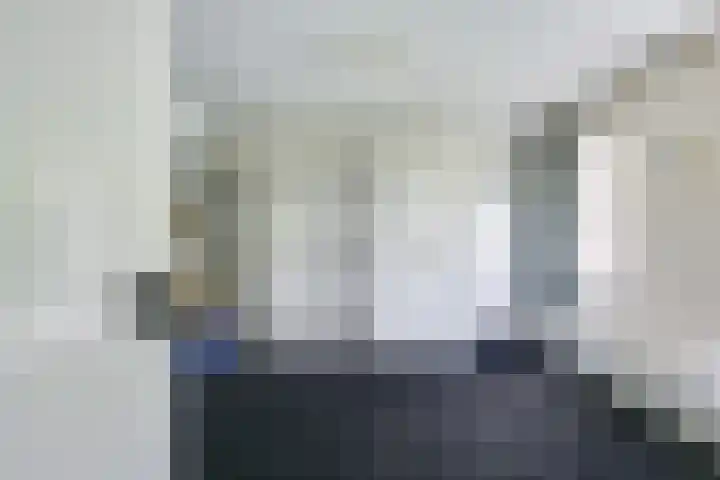 Barmsijs 36 Nieuwegein thumbnail 41