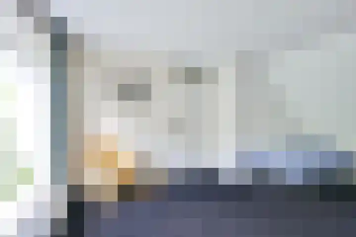 Barmsijs 36 Nieuwegein thumbnail 42