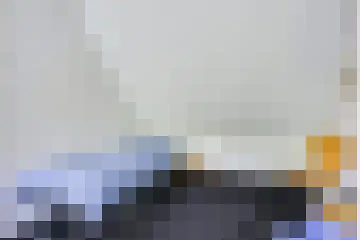 Barmsijs 36 Nieuwegein thumbnail 43