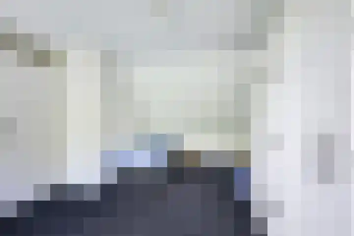 Barmsijs 36 Nieuwegein thumbnail 44