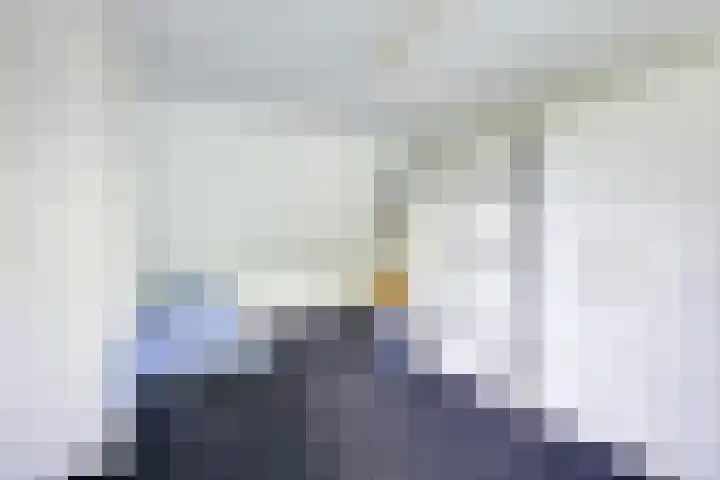 Barmsijs 36 Nieuwegein thumbnail 45