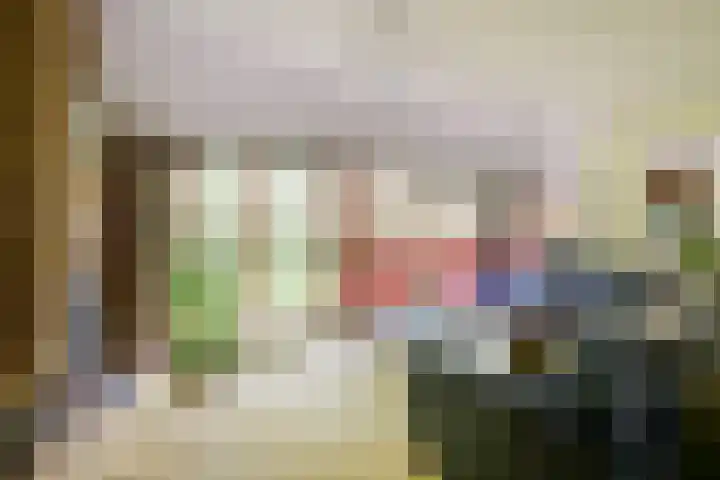 Barmsijs 36 Nieuwegein thumbnail 5