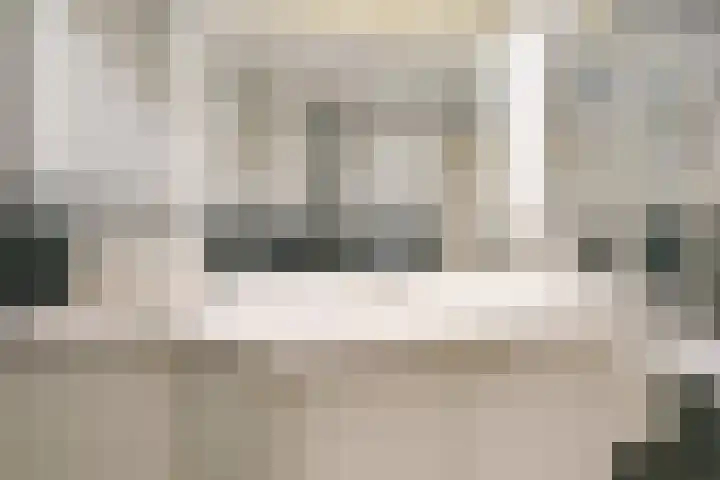 Barmsijs 36 Nieuwegein thumbnail 50