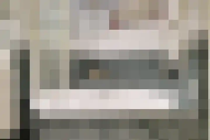 Barmsijs 36 Nieuwegein thumbnail 52