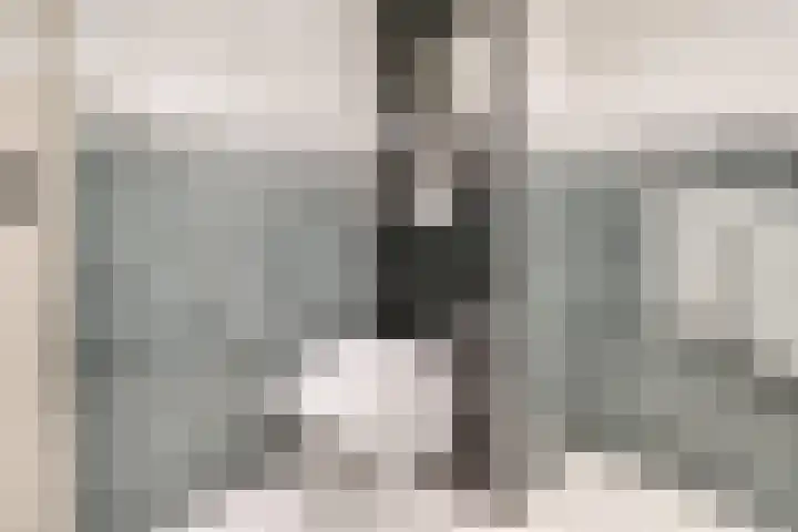 Barmsijs 36 Nieuwegein thumbnail 53