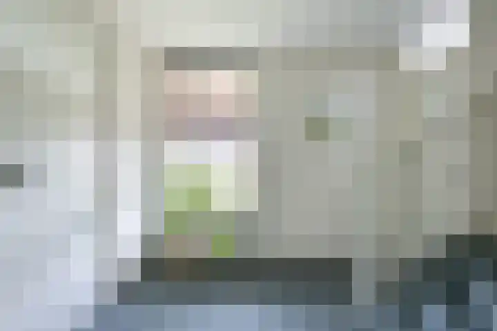 Barmsijs 36 Nieuwegein thumbnail 56