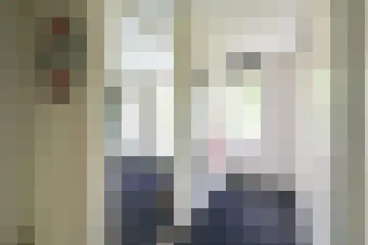 Barmsijs 36 Nieuwegein thumbnail 57