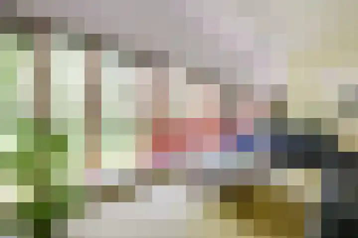 Barmsijs 36 Nieuwegein thumbnail 6