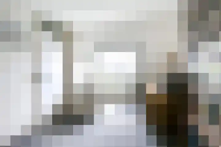 Barmsijs 36 Nieuwegein thumbnail 60