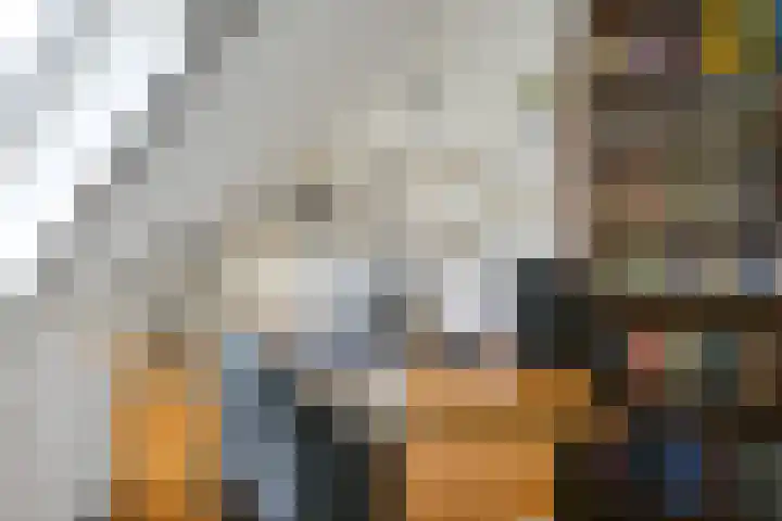 Barmsijs 36 Nieuwegein thumbnail 62