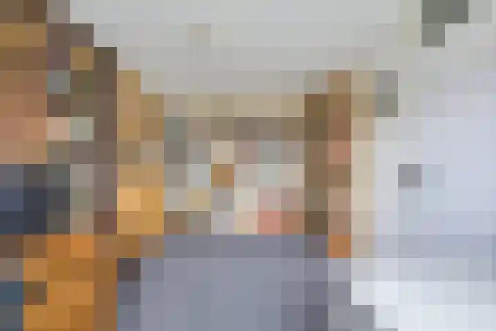 Barmsijs 36 Nieuwegein thumbnail 63