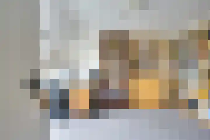 Barmsijs 36 Nieuwegein thumbnail 64