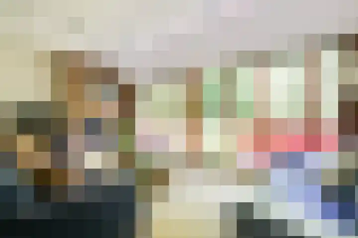 Barmsijs 36 Nieuwegein thumbnail 7