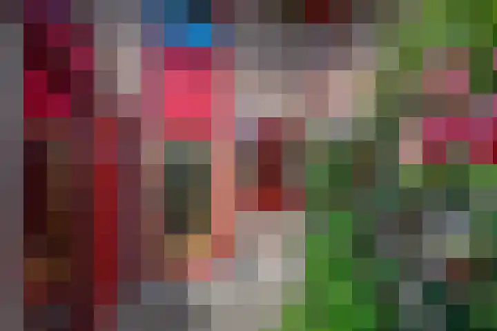 Barmsijs 36 Nieuwegein thumbnail 79
