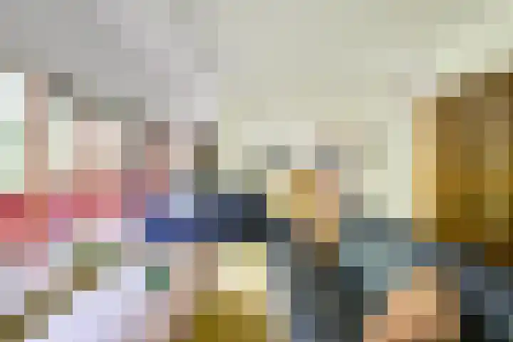Barmsijs 36 Nieuwegein thumbnail 8