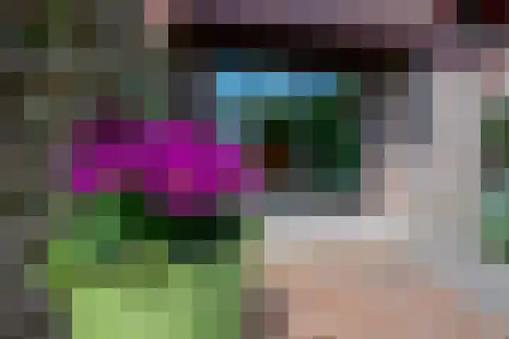 Barmsijs 36 Nieuwegein thumbnail 89
